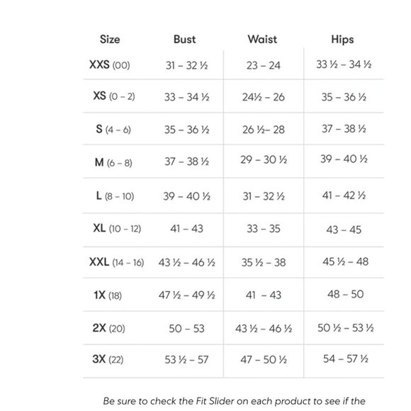 Show Me Your Mumu Caitlin Ruffle Maxi Dress Size Small White - Picture 4 of 10